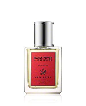 Eau de Parfum Spray / - / -