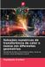 Soluções OmniScriptum SRL Soluções numéricas de transferência de calor e massa em diferentes geometrias: Nanofluido de Darcy-Forchheimer Jeffrey, fluido de Carreau, fluido de Magneto Casson