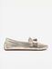 Cole Haan Mocassins 'BELLPORT' goud