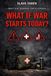 What If War Starts Today?: A Practical Guide for Civilians