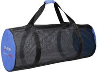 Mares Cruise Mesh bag