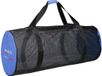 Mares Cruise Mesh bag