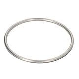 BOSAL Dichtring, Abgasrohr 256-436