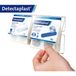 Detectaplast distributeur de pansements Tear & Wear Easy-Pull
