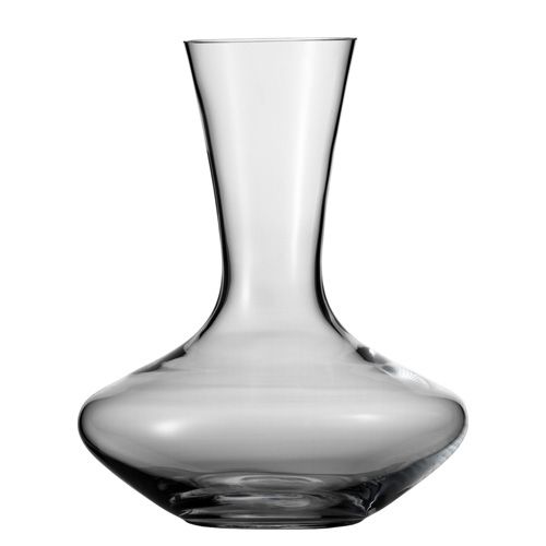 Schott Zwiesel Decanteer Karaf Classico