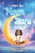 More Independently Published More than the Moon Loves the Stars Paperback