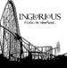 Ride Inglorious - Ride To Nowhere (LP)