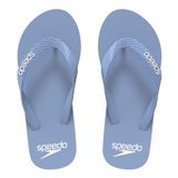 Speedo Heren Flip Flop