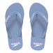 Speedo Heren Flip Flop