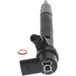 Bosch Injecteur 0 445 110 024 Mercedes-benz 611 070 06 87