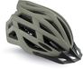 GIST Planet One Plus helm maat L-XL grijs