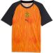 OM T-shirt chauffant OM 2026/27