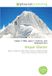 Hispar Glacier: Hispar Glacier, Karakoram, Biafo Glacier, Hispar La, Nagar (princely state), Central Karakoram National Park