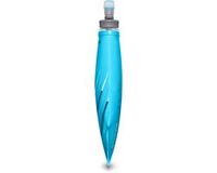 Hydrapak Drinkfles Pocketflask Malibu Blauw 0.5L