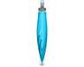 Hydrapak Drinkfles Pocketflask Malibu Blauw 0.5L