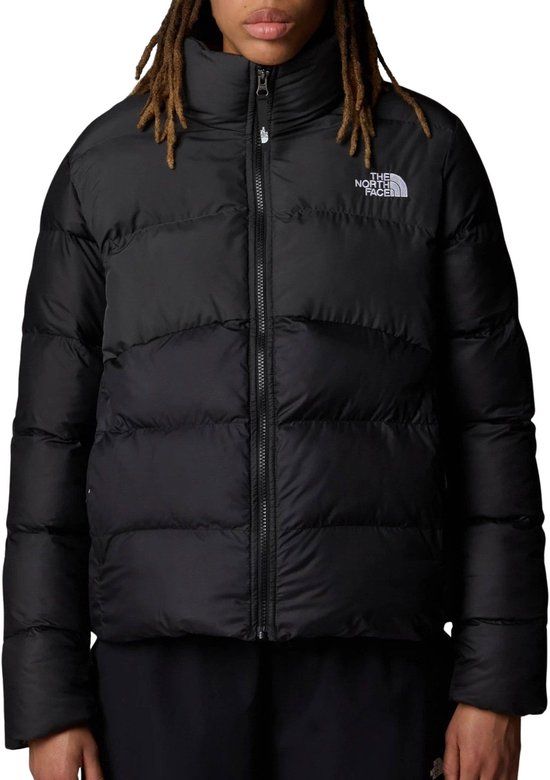 The North Face Saikuru Winterjas Dames - Maat XL