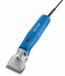 Aesculap Scheermachine Econom 200 watt GT 474
