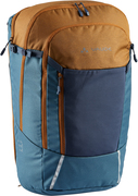 VAUDE Cycle 28 II