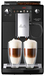 Melitta Latticia OT F300-100 Volautomatische Espressomachine - Zwart