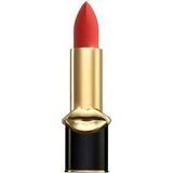 Pat McGrath Labs Lipstick Unisex 4.0g Koraal