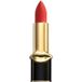 Pat McGrath Labs Lipstick Unisex 4.0g Koraal