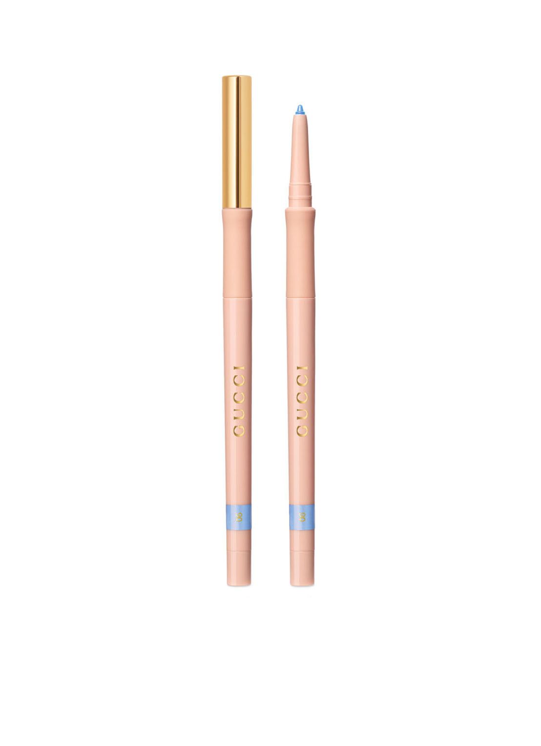 Gucci Stylo Contour des Yeux - waterproof eyeliner - 3616302010110