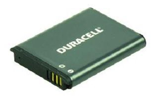 2-Power Duracell DR9947