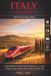 Italy By Train Travel Guide 2026