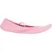 Zigzag Chaussures de gymnastique à paillettes enfant Denise