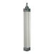 RIEGLER 106258-5.DMD.125080 Normcilinder, dubbel werkend, magneet, zuiger-Ø 125, hub 80, G 1/2, 1 stuk