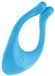 Satisfyer Endless Love Couple Vibrator - Blue