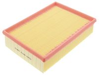 MAPCO Luftfilter 60493