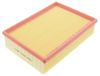MAPCO Luftfilter 60493