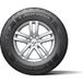 Laufenn X Fit HT LD01 265/70 R17 115T 4PR
