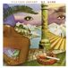 Mr. Weather Report - Mr. Gone (LP)