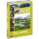 Destination monde : Islande