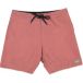 DCK Short de bain Broadshorts Chiang