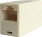 AISENS A138-0294 Blanc