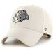 47 Brand NHL Chicago Blackhawks MVP Casquette Beige Unisexe Adultes