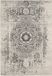 Safavieh Vloerkleed Carine 155 x 229 cm Ivoorkleurig