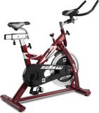 Bh Fitness SB1.4 - Spinbike