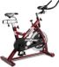Bh Fitness SB1.4 - Spinbike