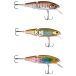 Shimano Pêche Poisson nageur Cardiff Armajoint 5.4g 60 mm