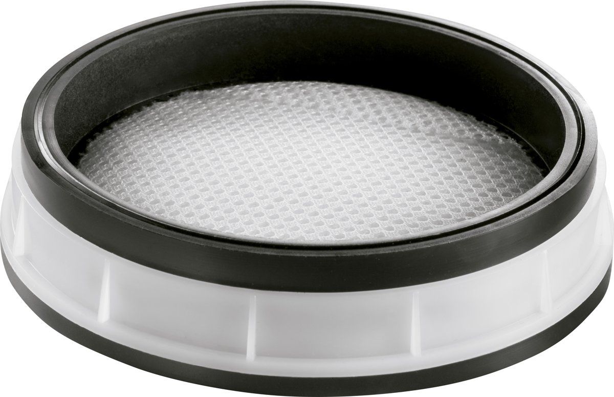 Bissell 1649 1538N/1538 M PowerGlide - Stofzuigerfilter