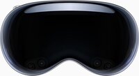 Apple Vision Pro - 512 GB - Wit - VR-bril
