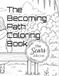 THE BECOMING PATH: My Journey with Mental Health