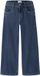 Name It Meisjes broek Maat 146 Jeans Katoen