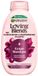Garnier Loving Blends Grape Moisture Shampoo - 300 ml
