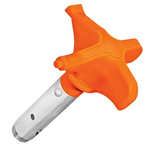 WAGNER Airless 2SpeedTip spuittip S5/225-629