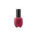 tip toe - Andante Nail Polish - 18 Couleurs #202 Plum Syrup